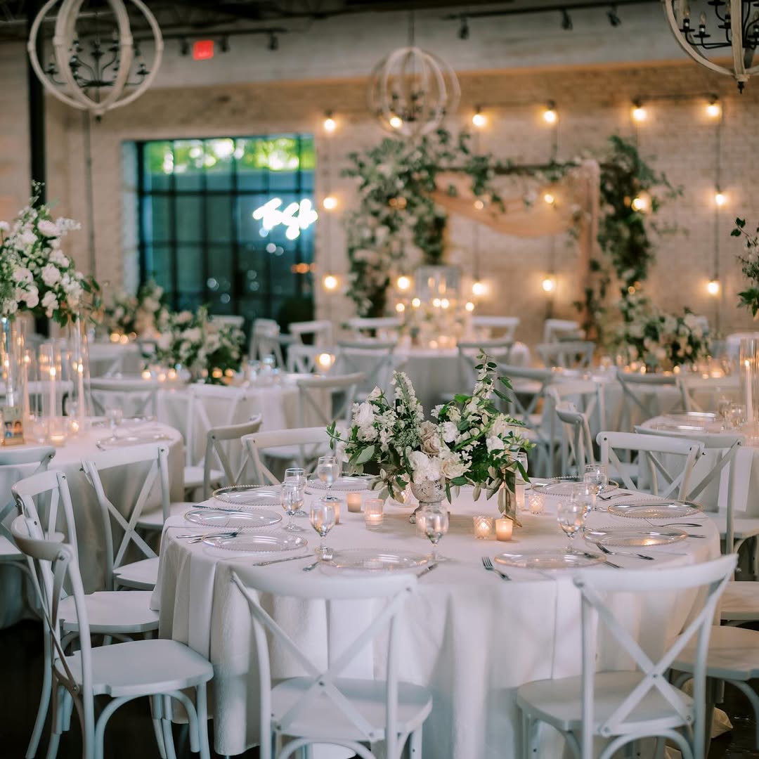 Brick and Ivey portfolio — 2