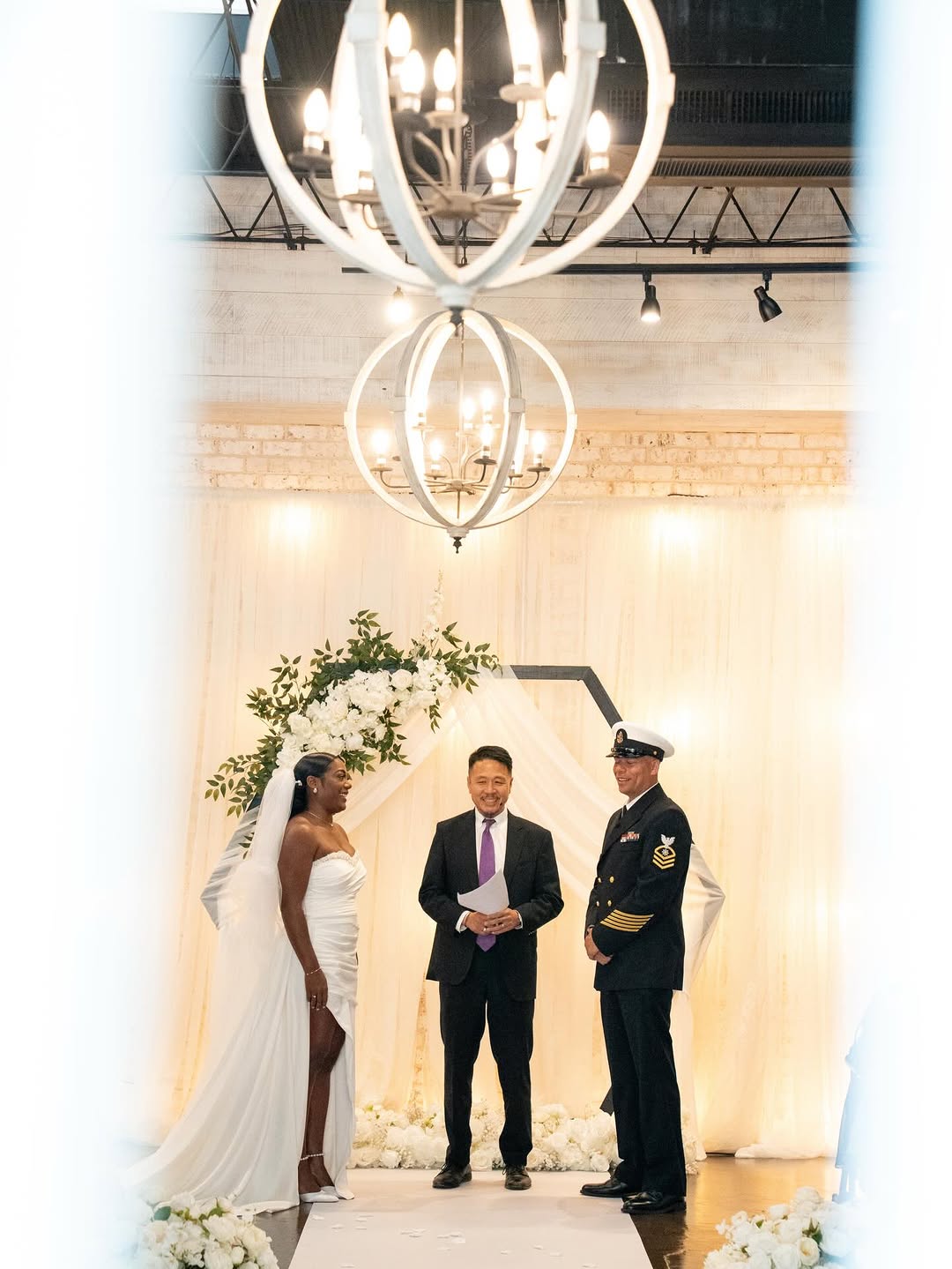 Brick and Ivey portfolio — 3