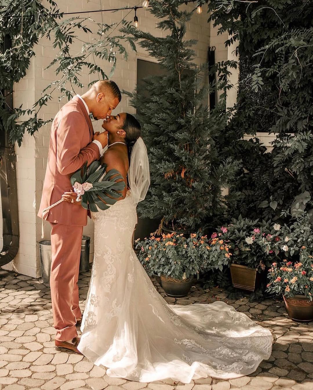 Brick and Ivey portfolio — 4