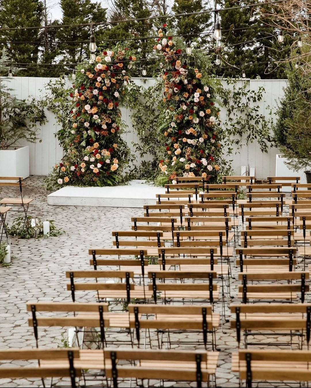 Brick and Ivey portfolio — 5