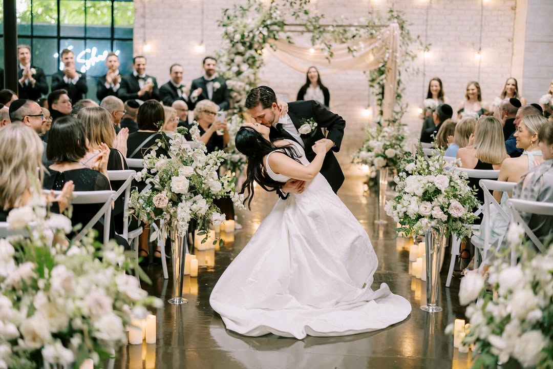 Brick and Ivey portfolio — 8