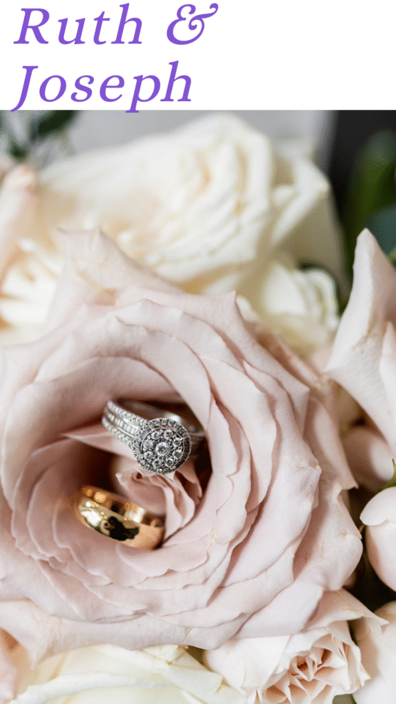 Nova Events Co. portfolio — 3