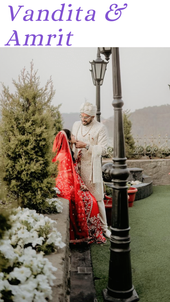 Nova Events Co. portfolio — 4