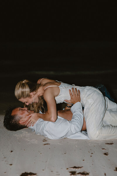 CuencaCreative portfolio — 4