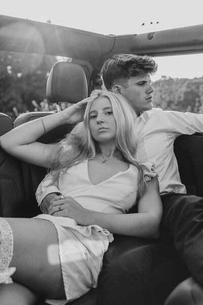 CuencaCreative portfolio — 5