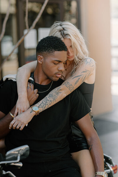 CuencaCreative portfolio — 6