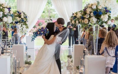 Danielle Brown Photography portfolio — 1