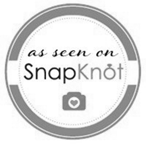 Danielle Brown Photography portfolio — 2