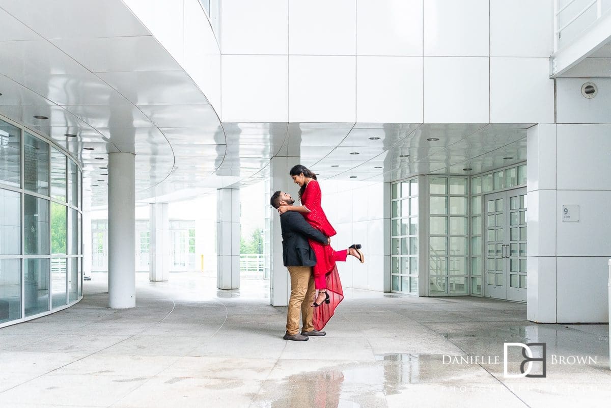 Danielle Brown Photography portfolio — 3