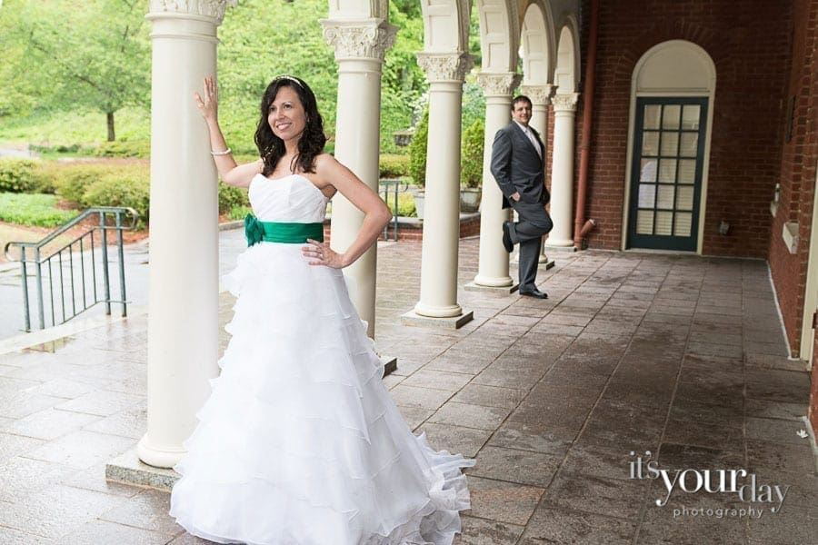 Danielle Brown Photography portfolio — 4