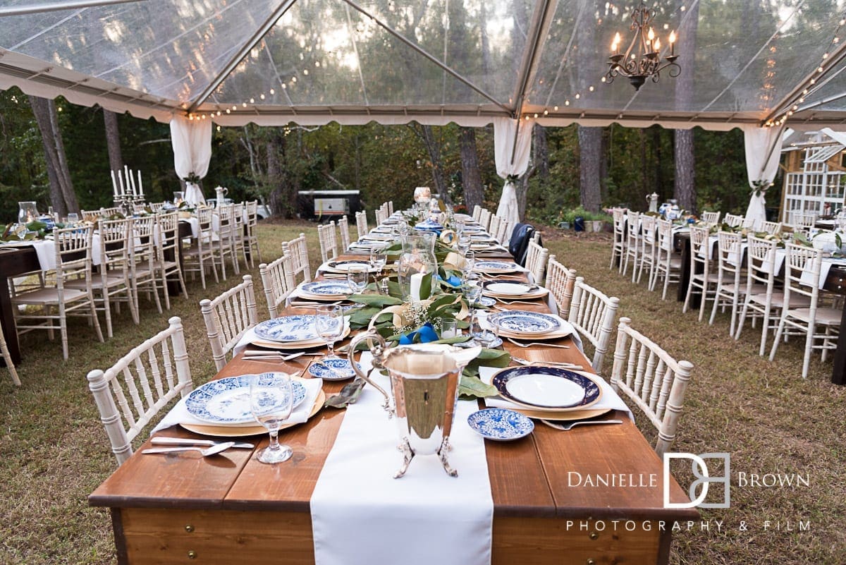 Danielle Brown Photography portfolio — 5