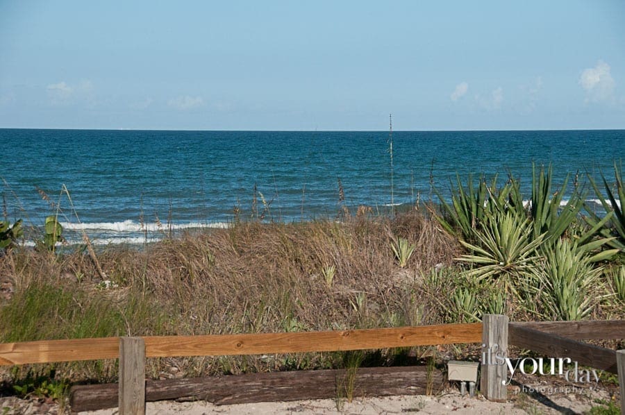 Danielle Brown Photography portfolio — 6