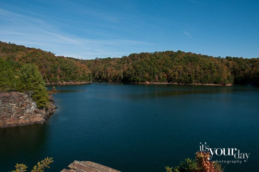 Danielle Brown Photography portfolio — 7