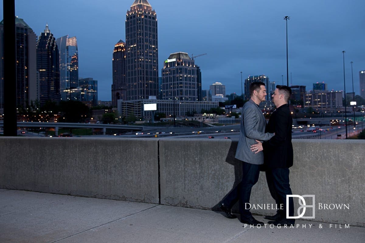 Danielle Brown Photography portfolio — 8