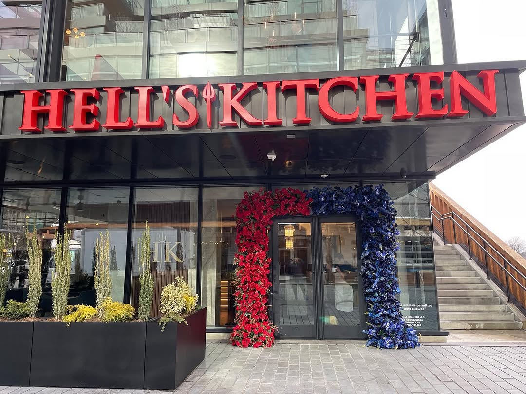 Designs By Oochay portfolio — 1