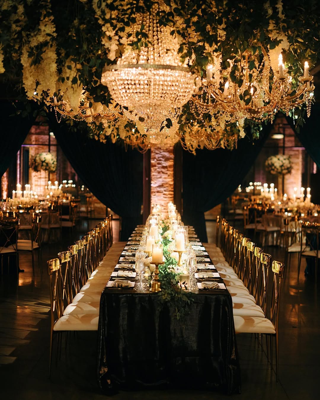 Designs By Oochay portfolio — 2