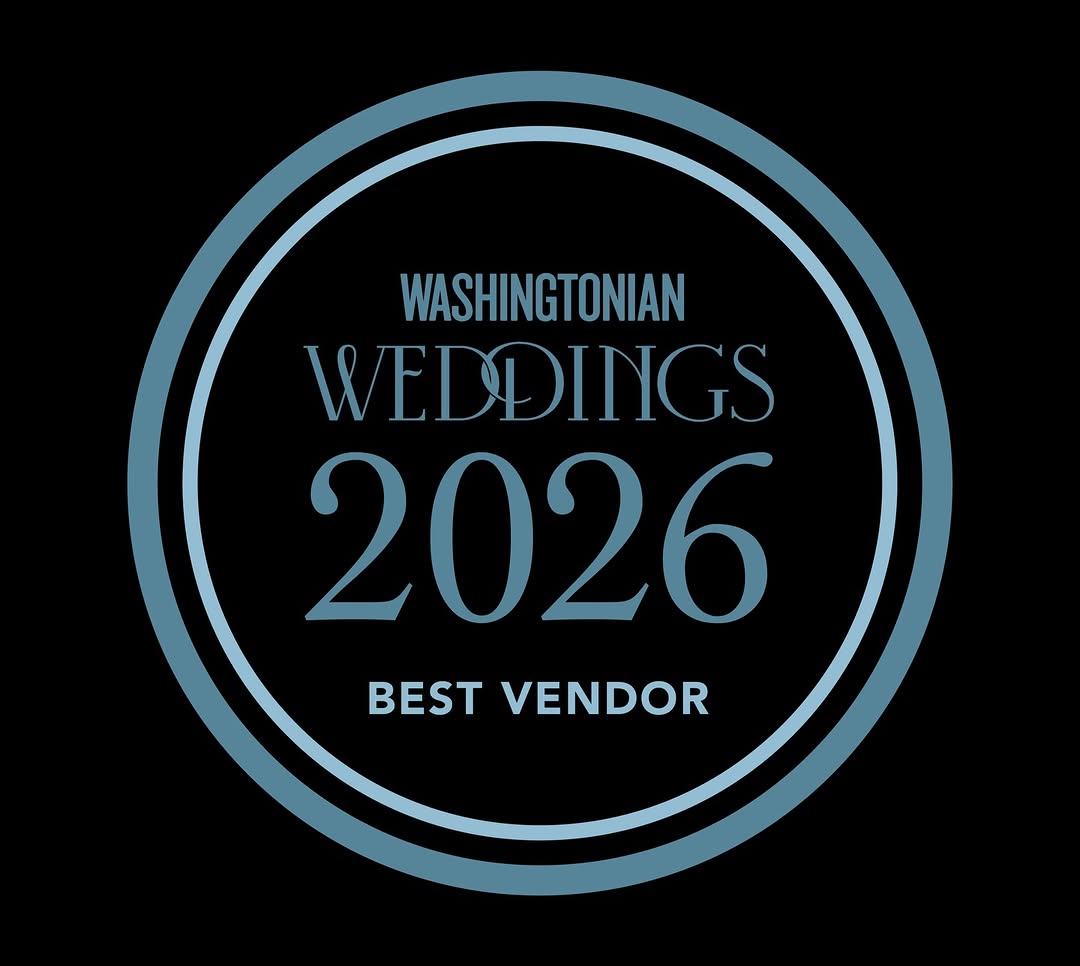 Designs By Oochay portfolio — 3