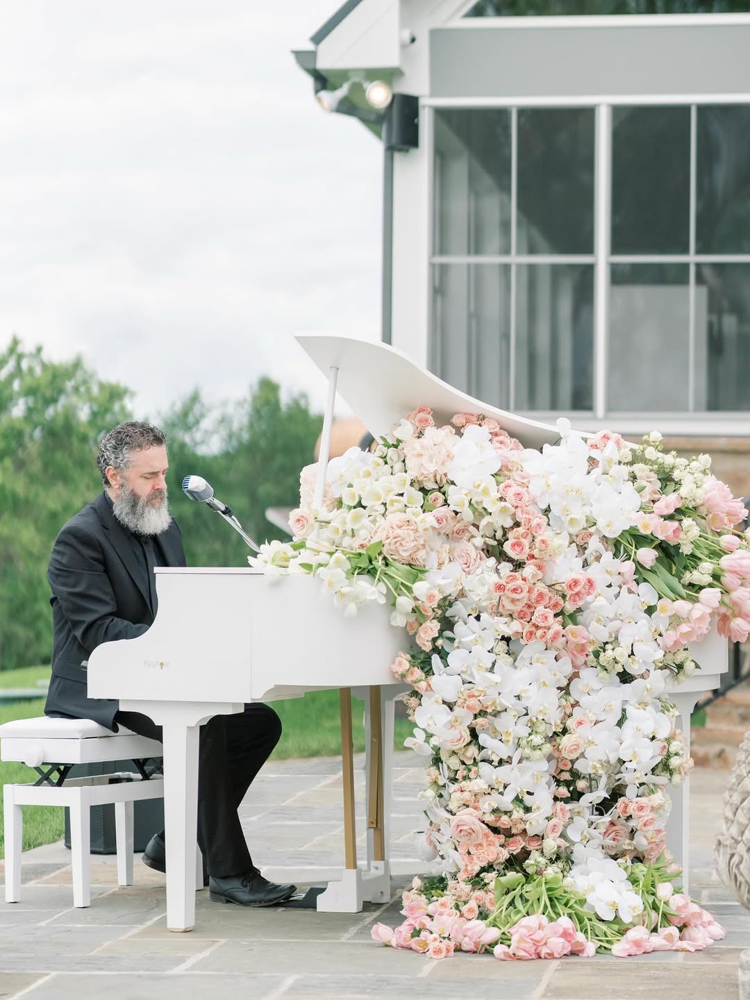 Designs By Oochay portfolio — 4