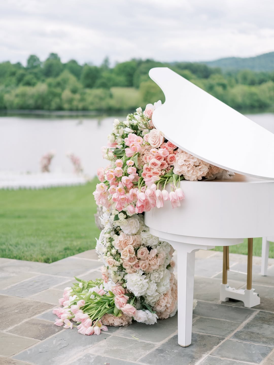 Designs By Oochay portfolio — 5