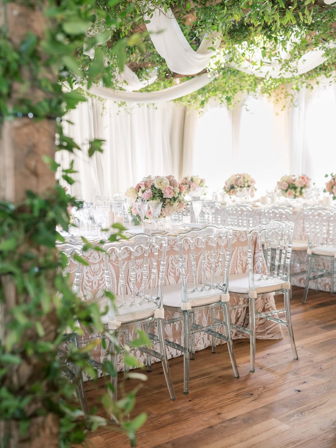 Designs By Oochay portfolio — 6