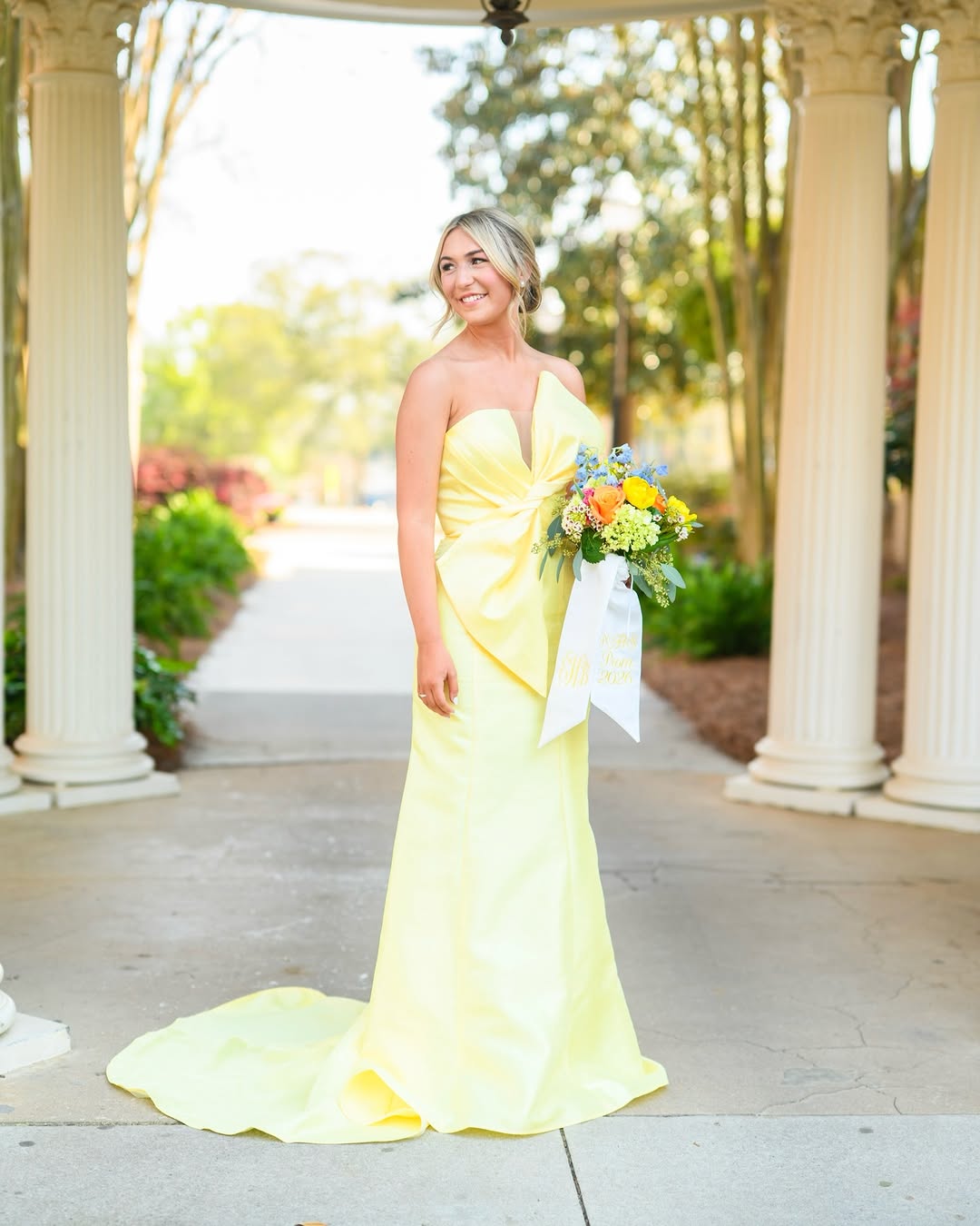 DNP Photography portfolio — 1