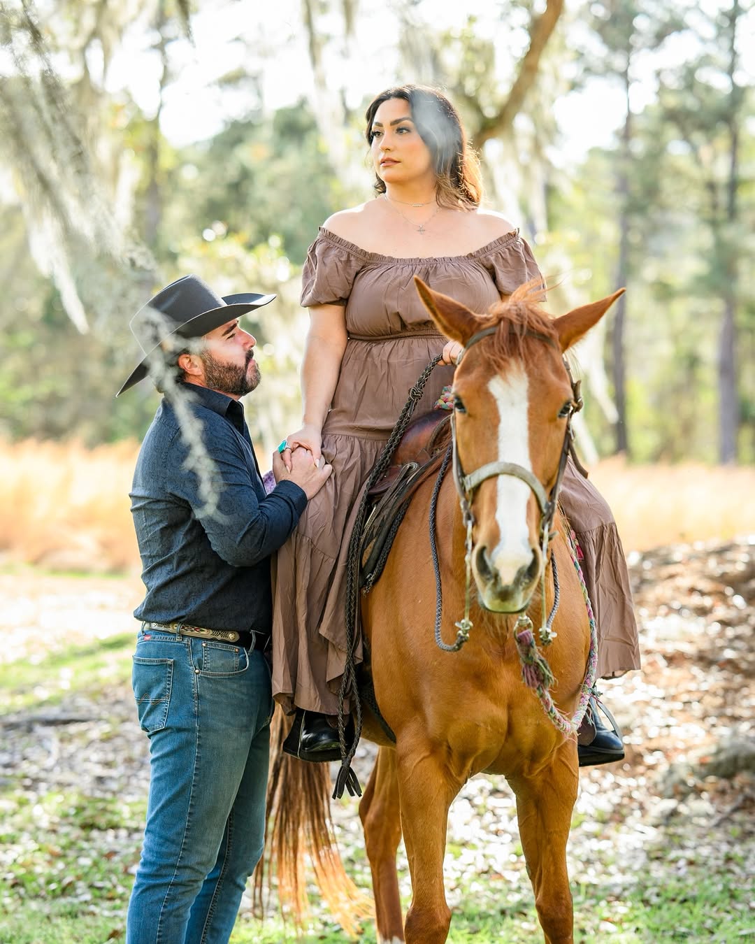 DNP Photography portfolio — 2