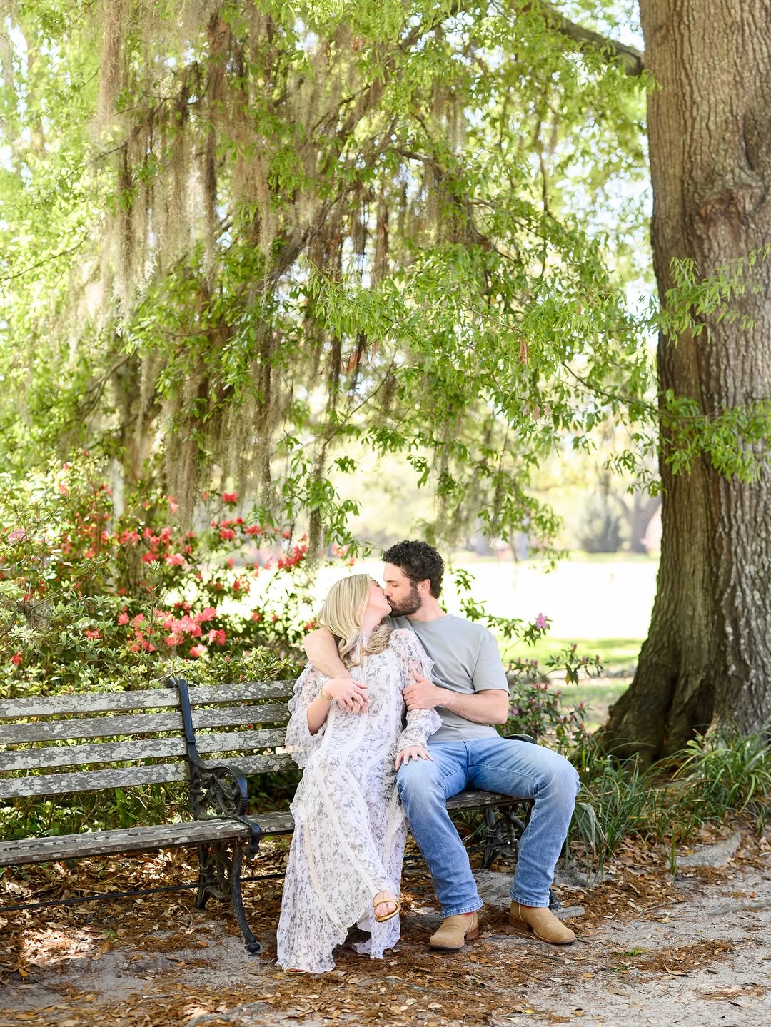 DNP Photography portfolio — 3