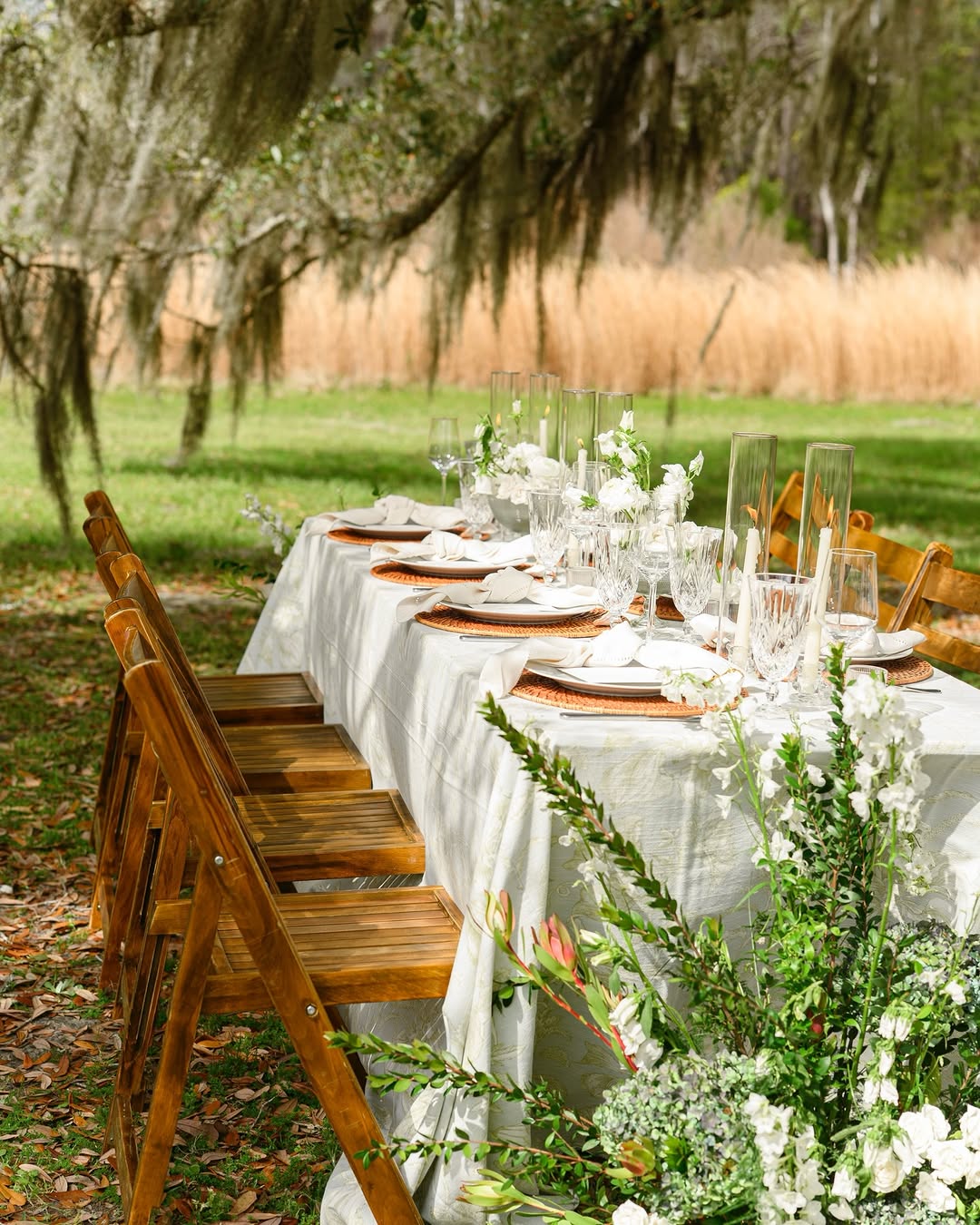 DNP Photography portfolio — 4