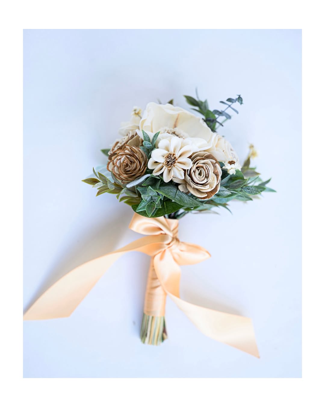 DNP Photography portfolio — 5