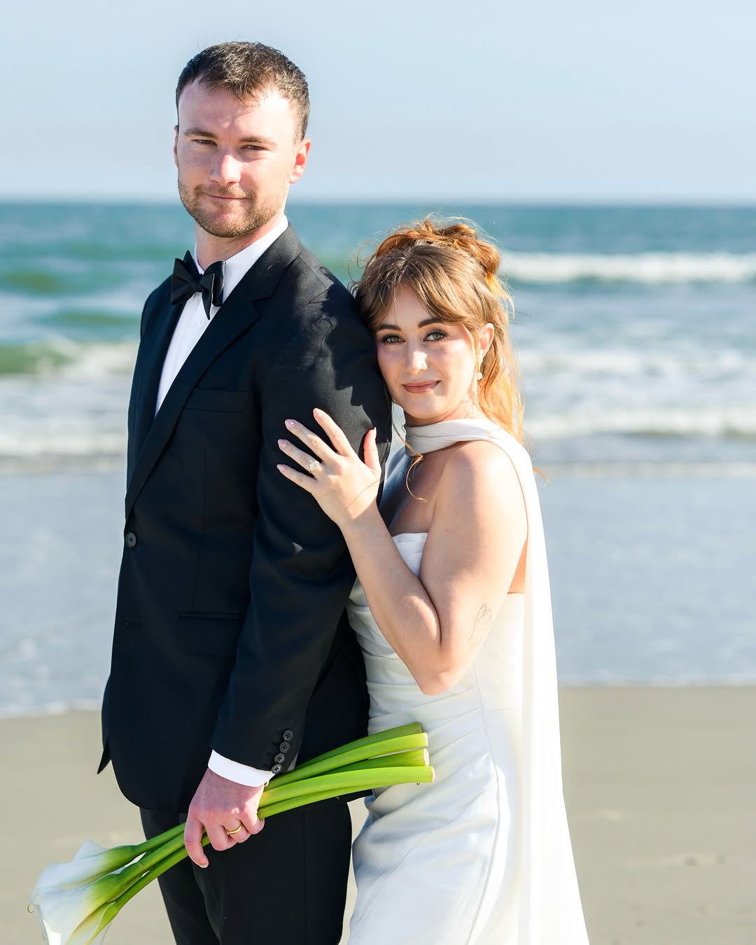 DNP Photography portfolio — 6