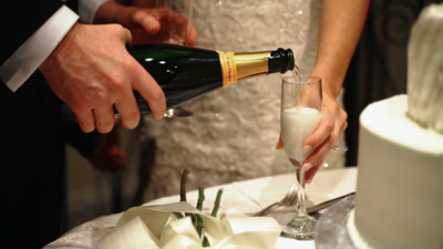 Endless Cinema portfolio — 3