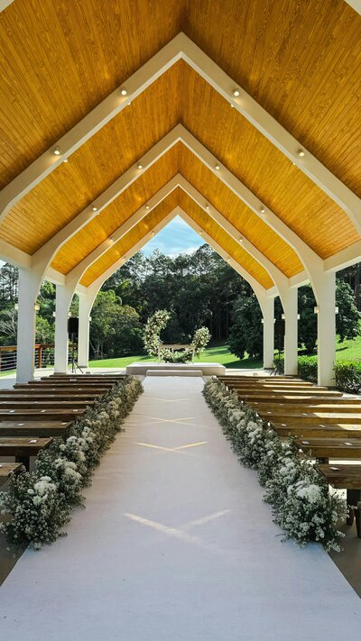 Endless Cinema portfolio — 4