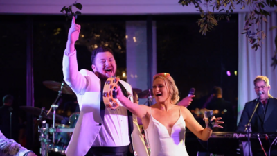 Endless Cinema portfolio — 6