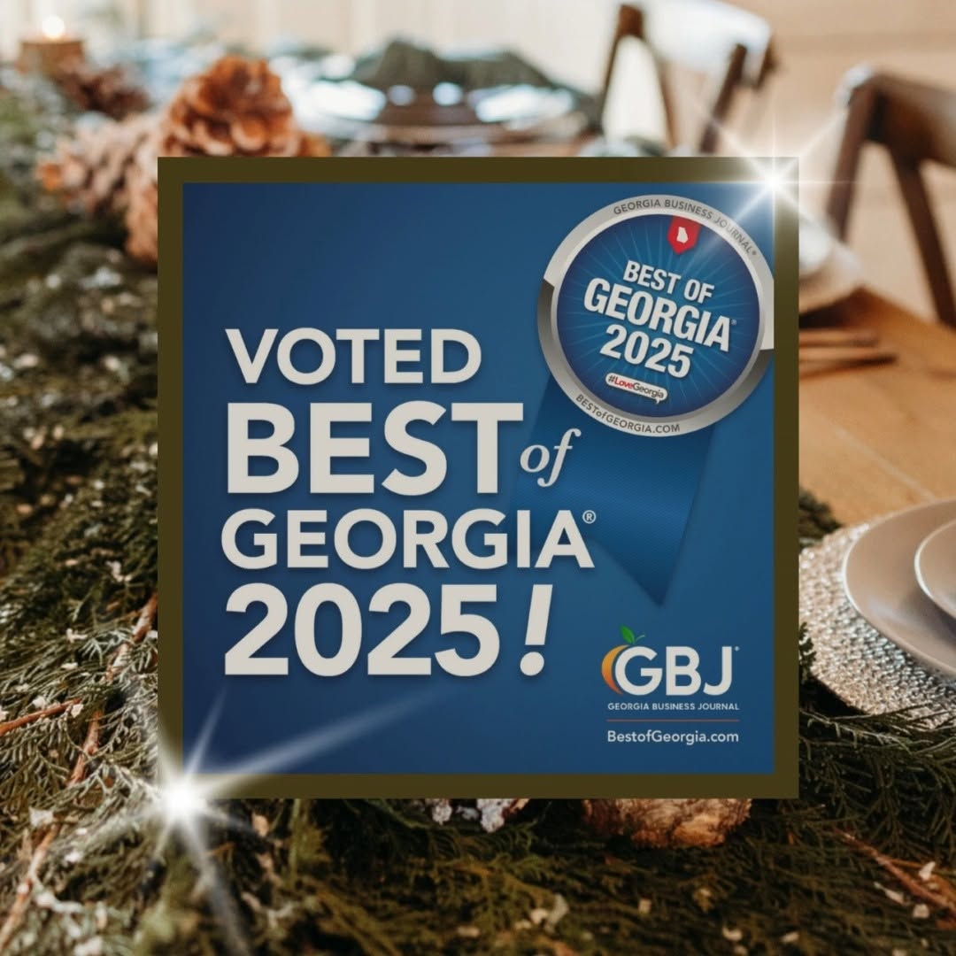 Flori Weddings portfolio — 5