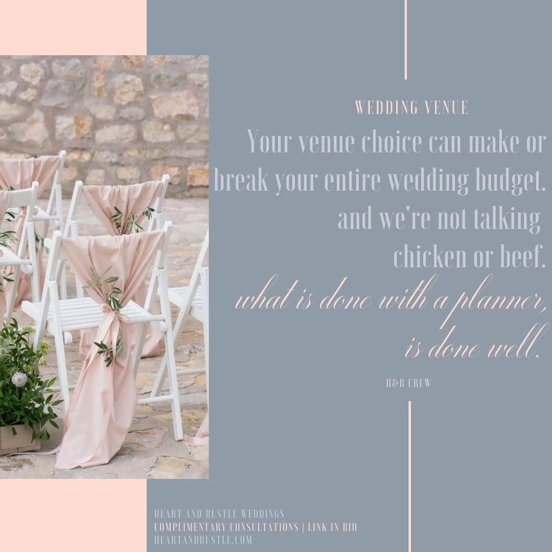 Heart and Bustle portfolio — 7