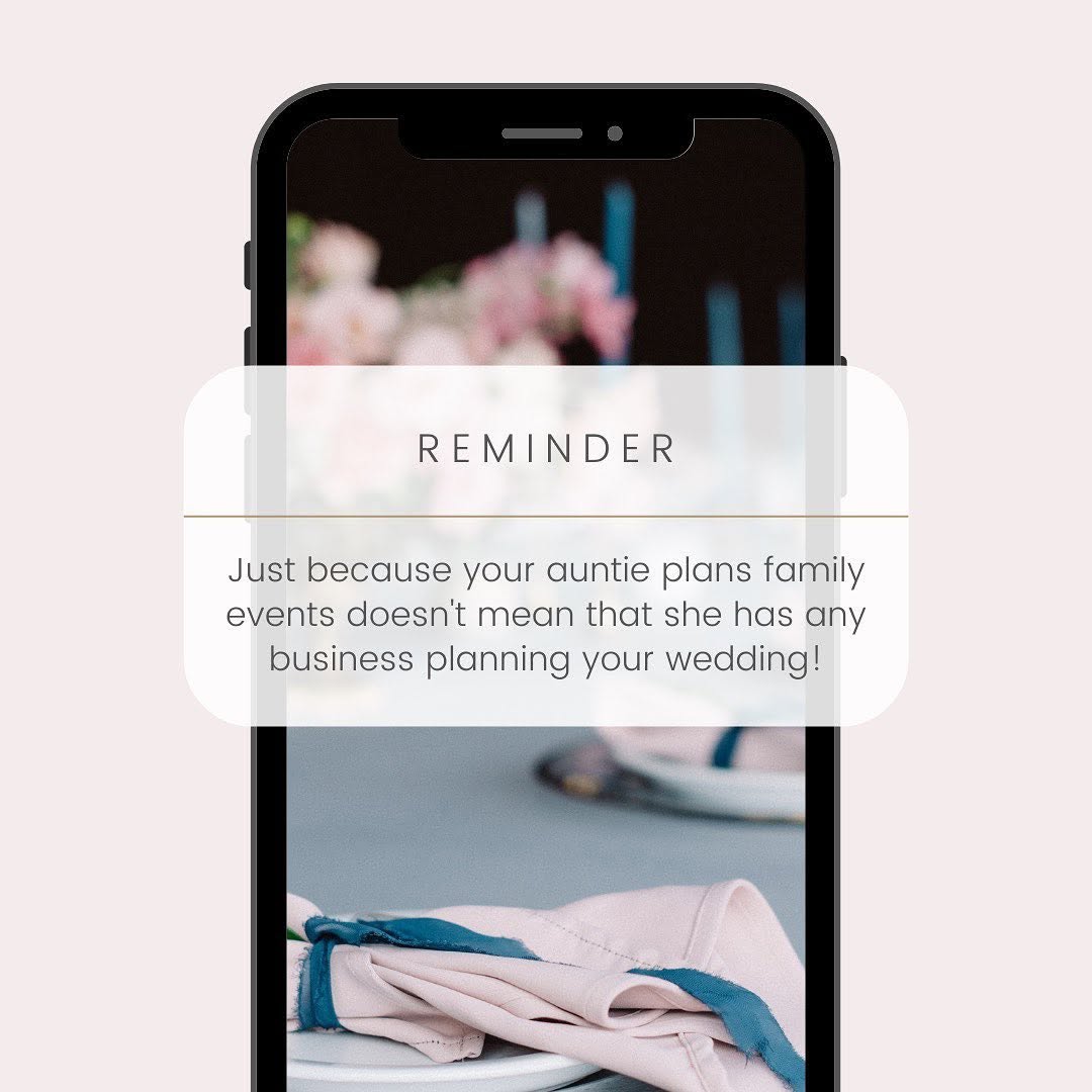 Heart and Bustle portfolio — 3