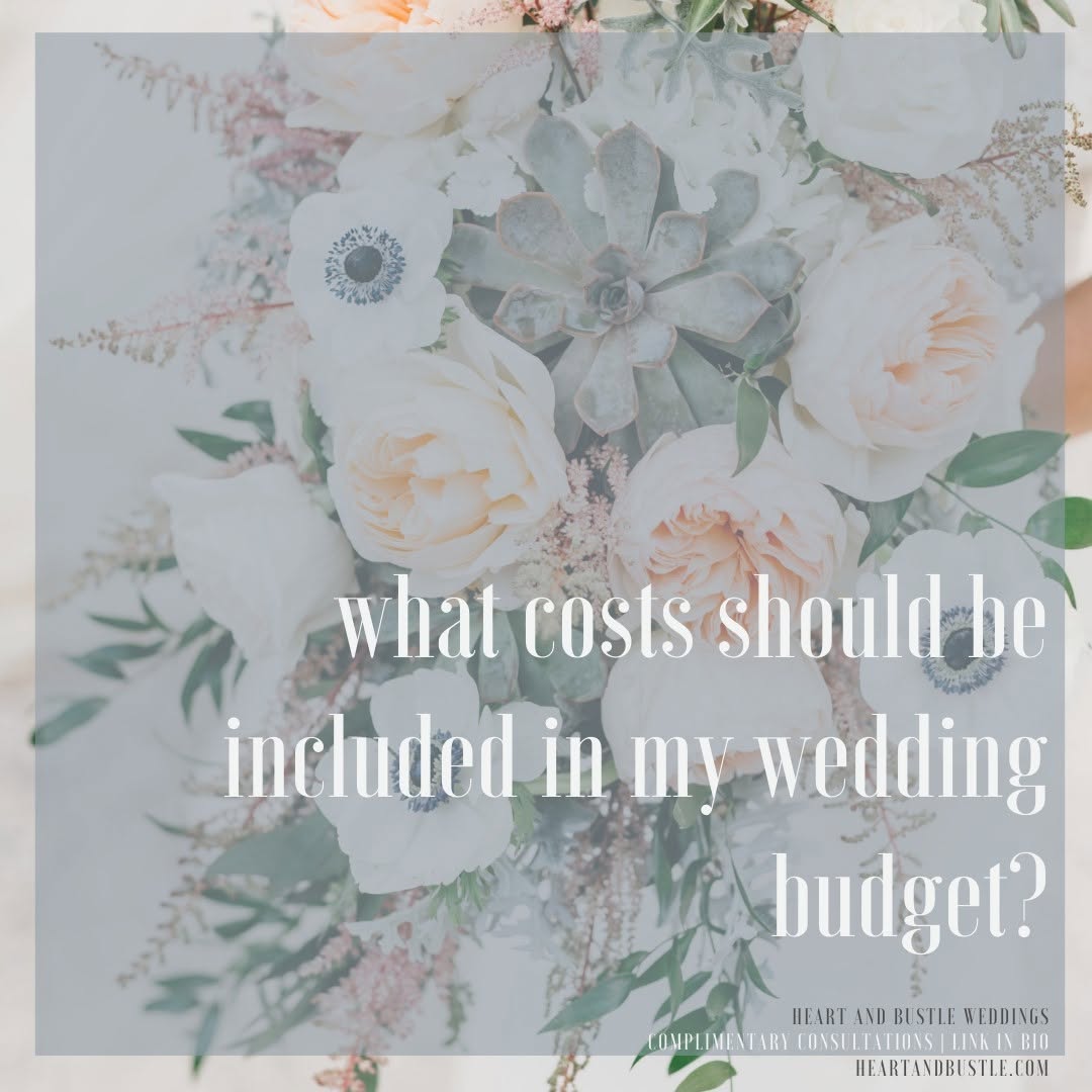 Heart and Bustle portfolio — 5