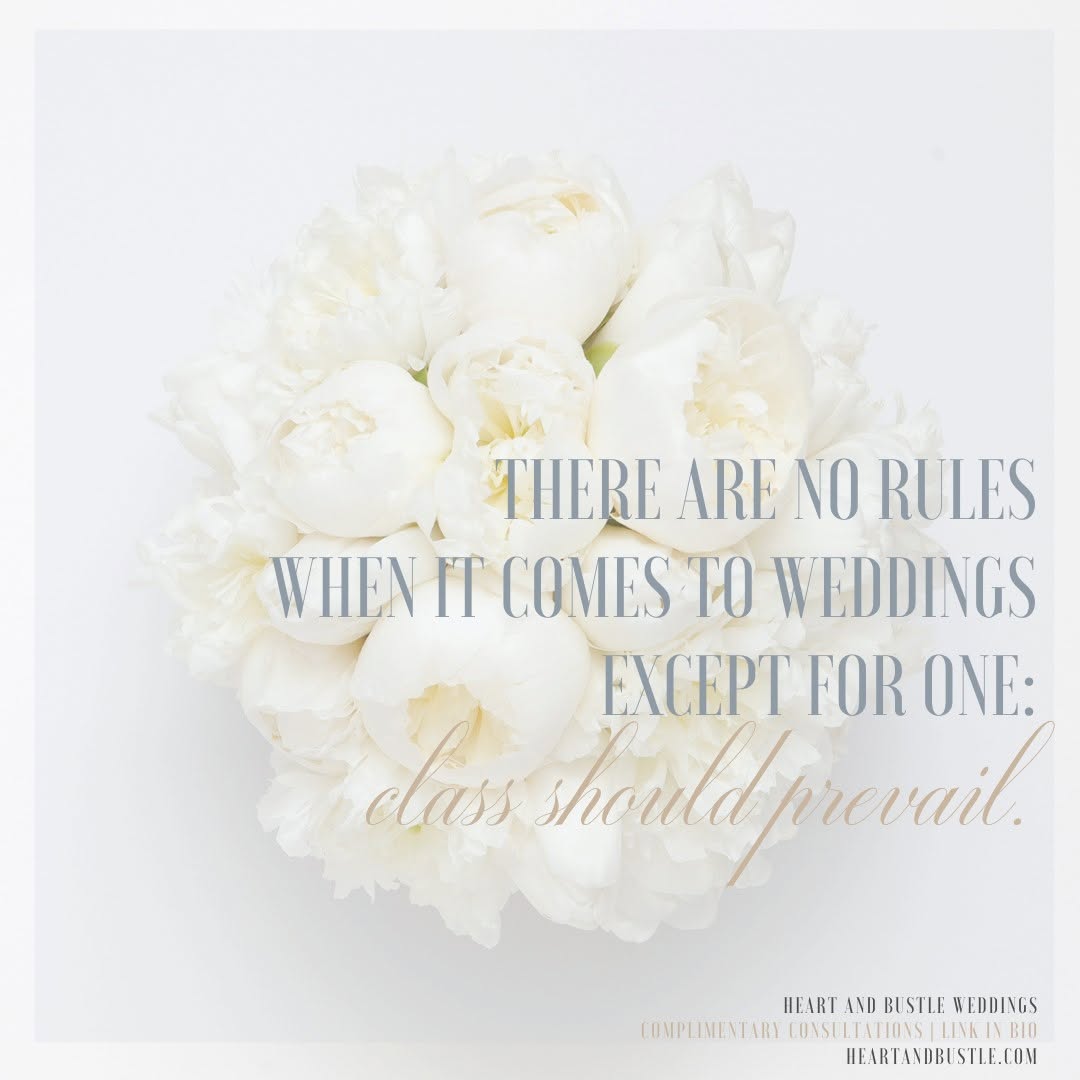 Heart and Bustle portfolio — 6