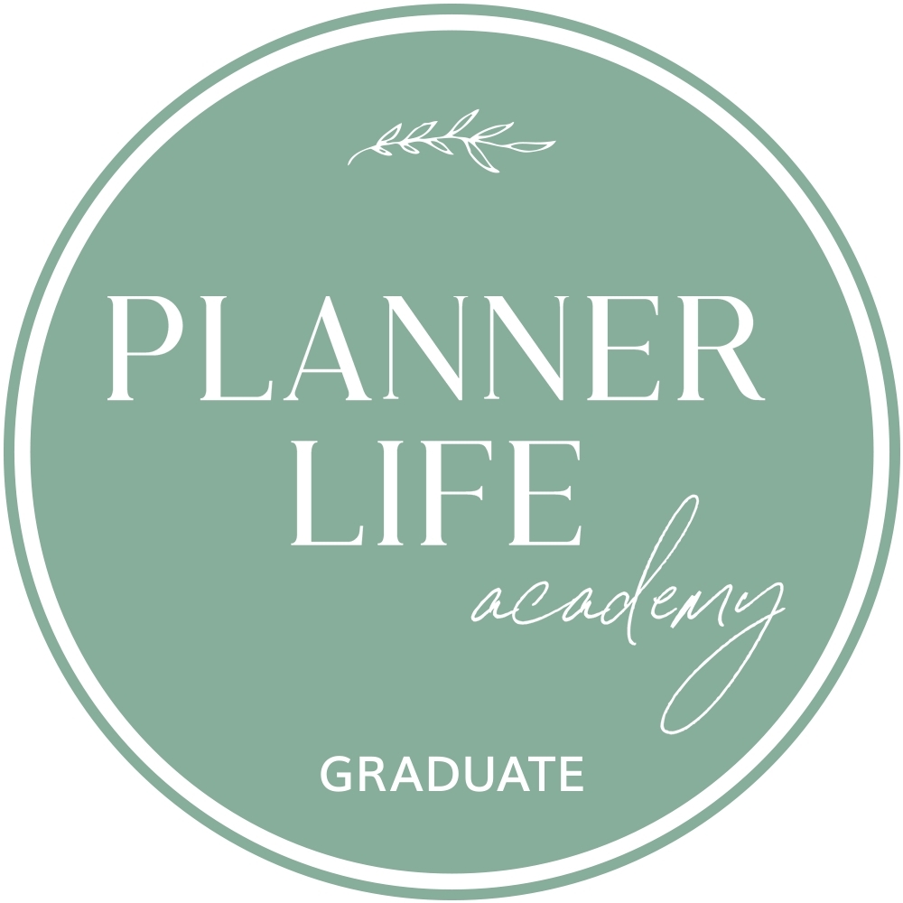 Imperfectly Planned portfolio — 2