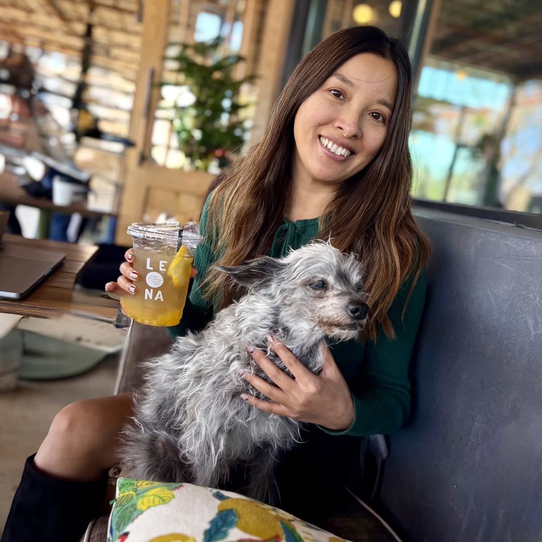 Imperfectly Planned portfolio — 3