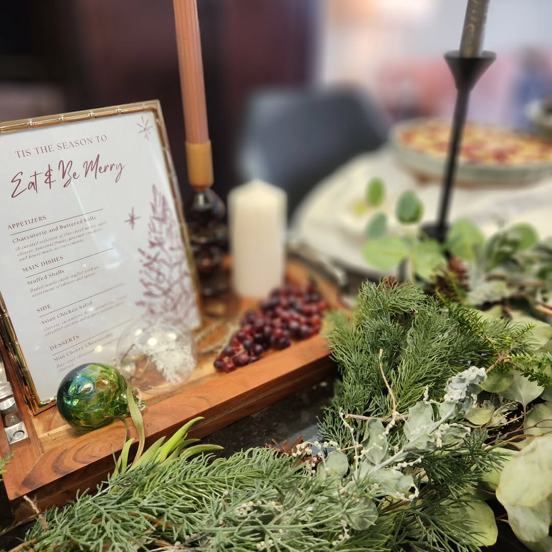 Imperfectly Planned portfolio — 4