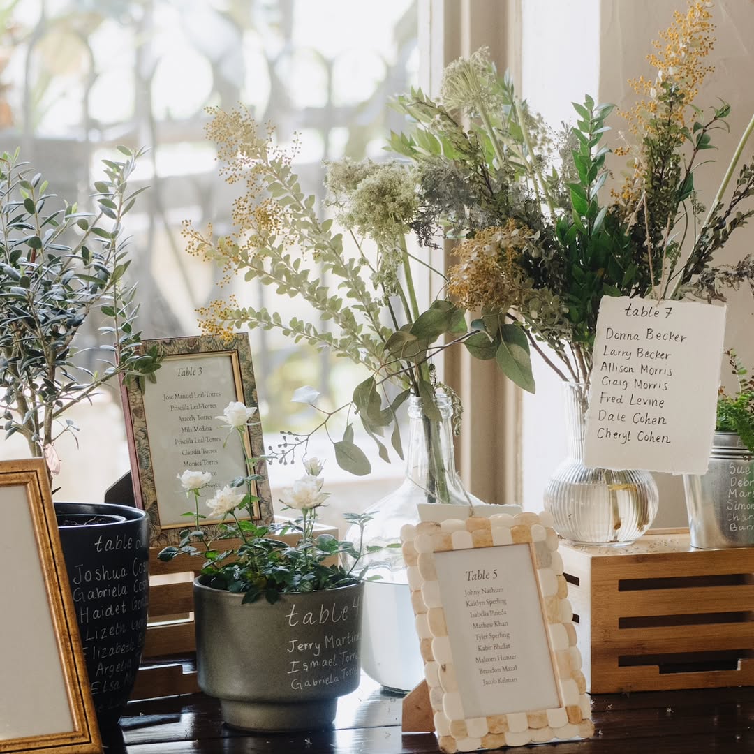 Imperfectly Planned portfolio — 6