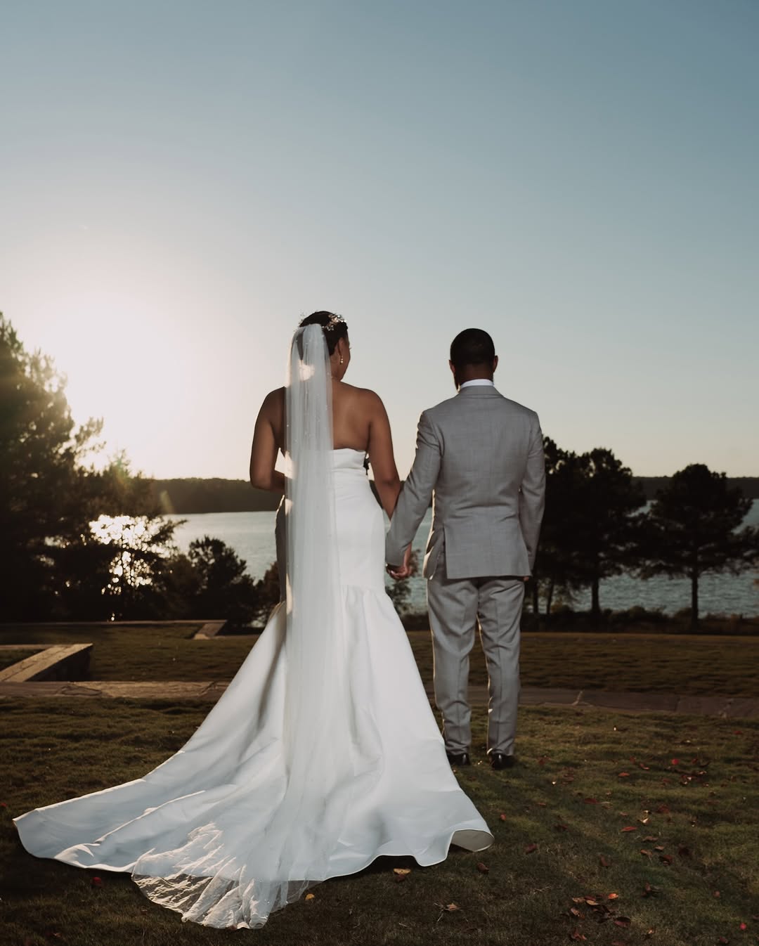 OD1Shots LLC portfolio — 1