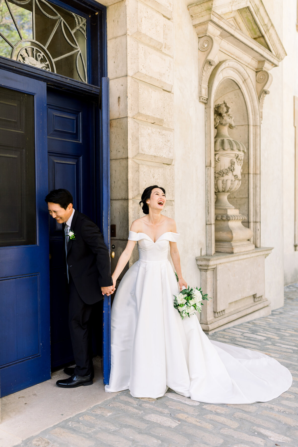 Rocheal Photography Group portfolio — 1