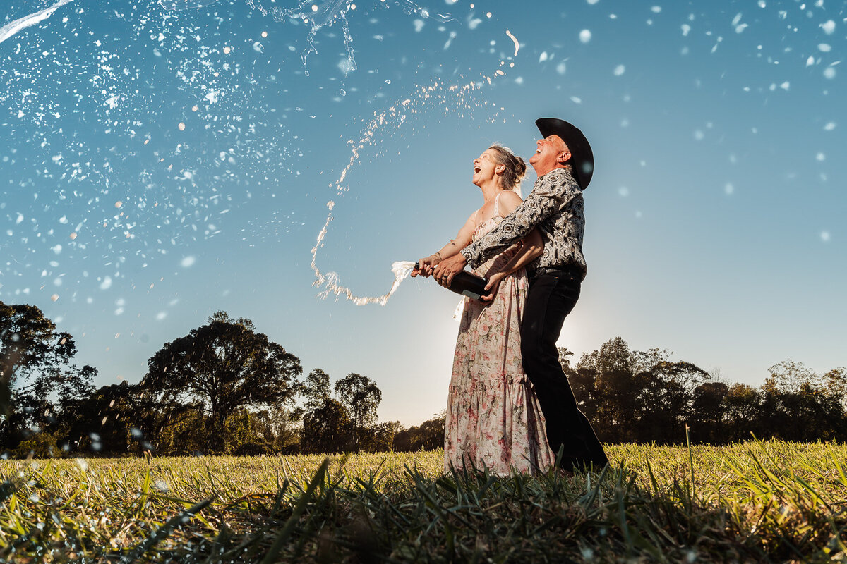 Rocheal Photography Group portfolio — 2