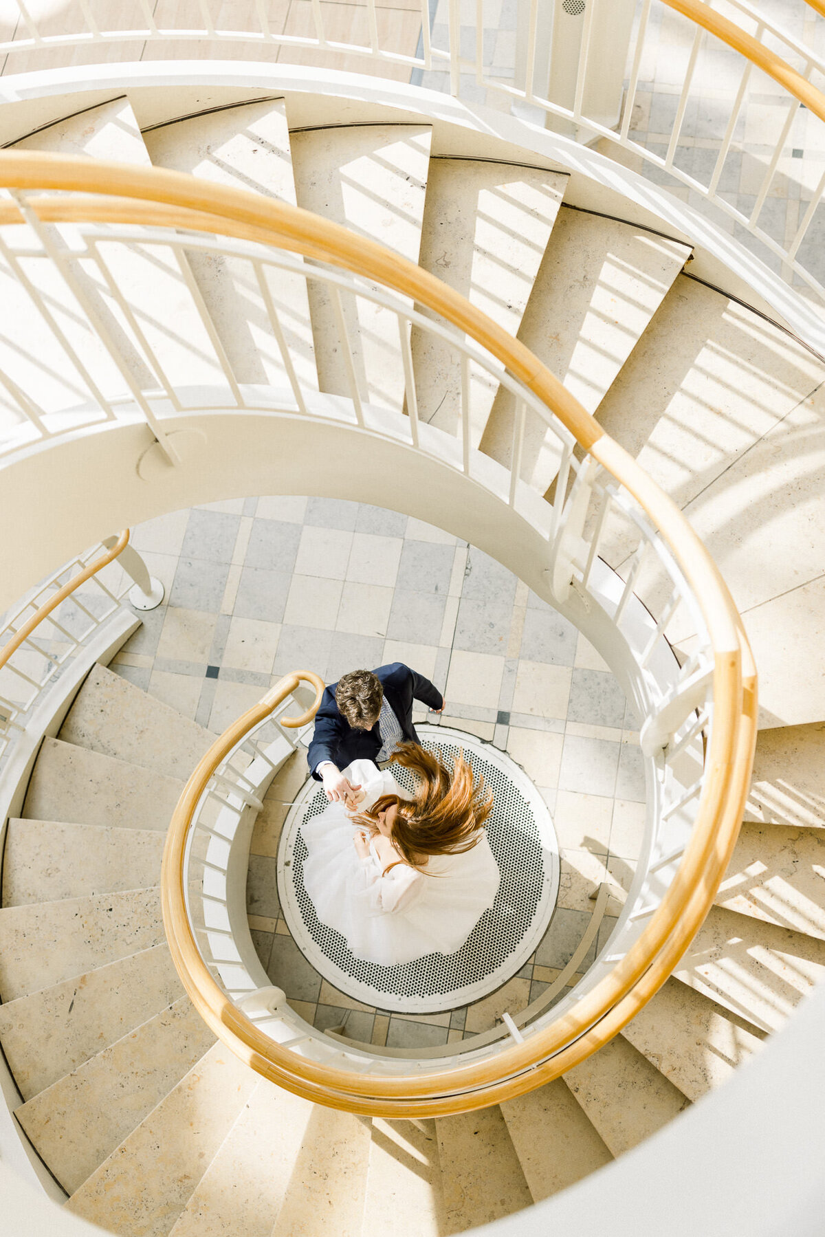 Rocheal Photography Group portfolio — 3