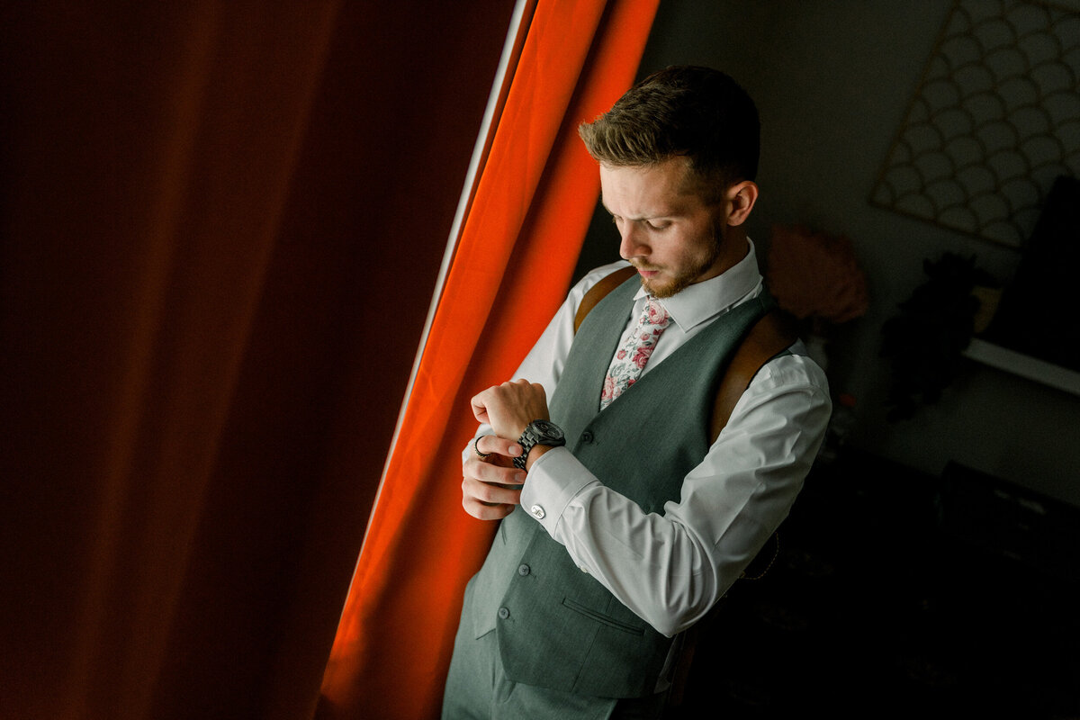 Rocheal Photography Group portfolio — 4