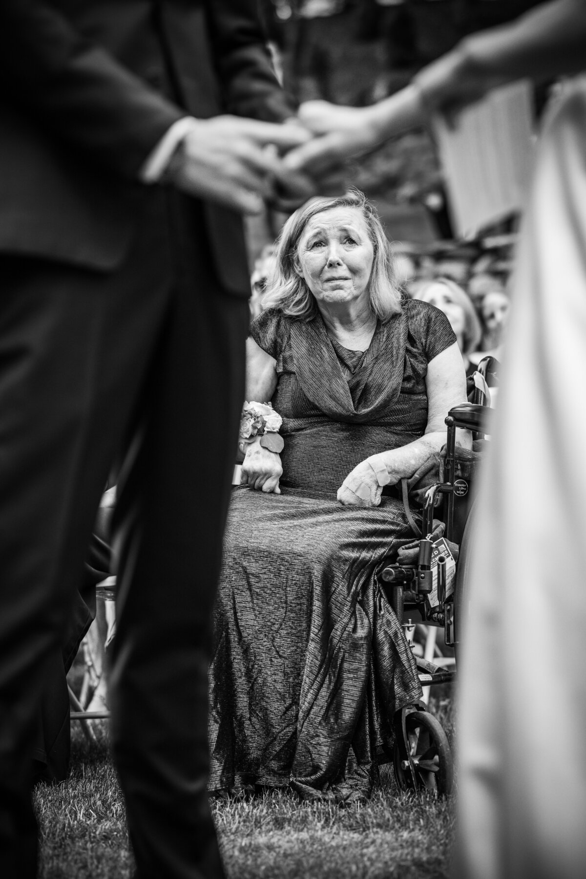 Rocheal Photography Group portfolio — 5