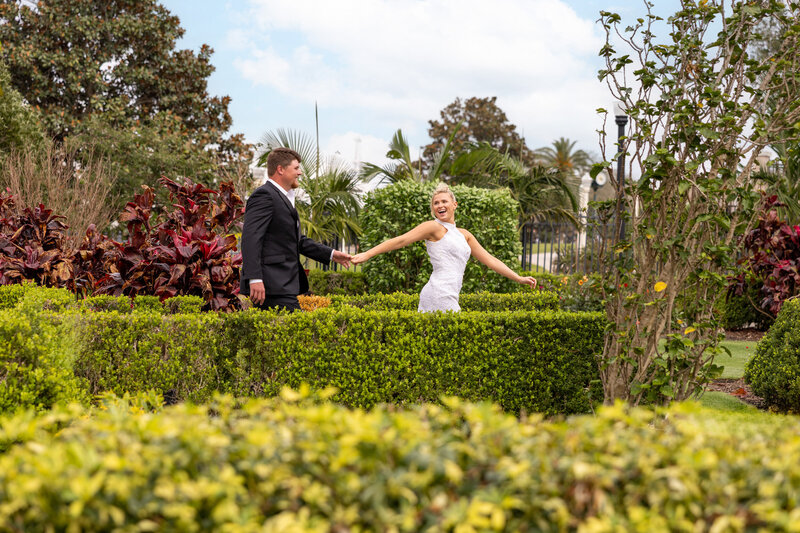 Todd Graham Photography portfolio — 1