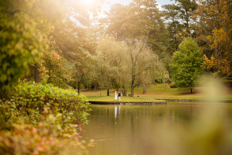 Todd Graham Photography portfolio — 2